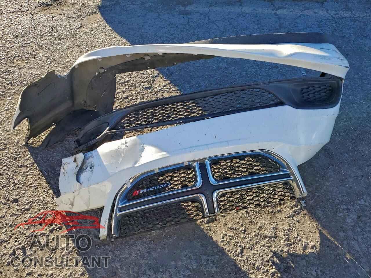 DODGE CARAVAN 2013 - 2C4RDGCG7DR651151