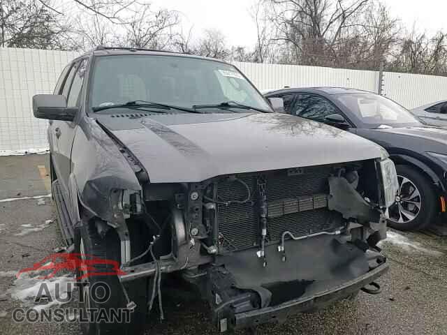 FORD EXPEDITION 2014 - 1FMJU2A59EEF62788