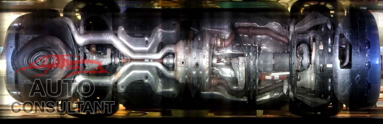 DODGE DURANGO 2024 - 1C4RDJDG2RC204884