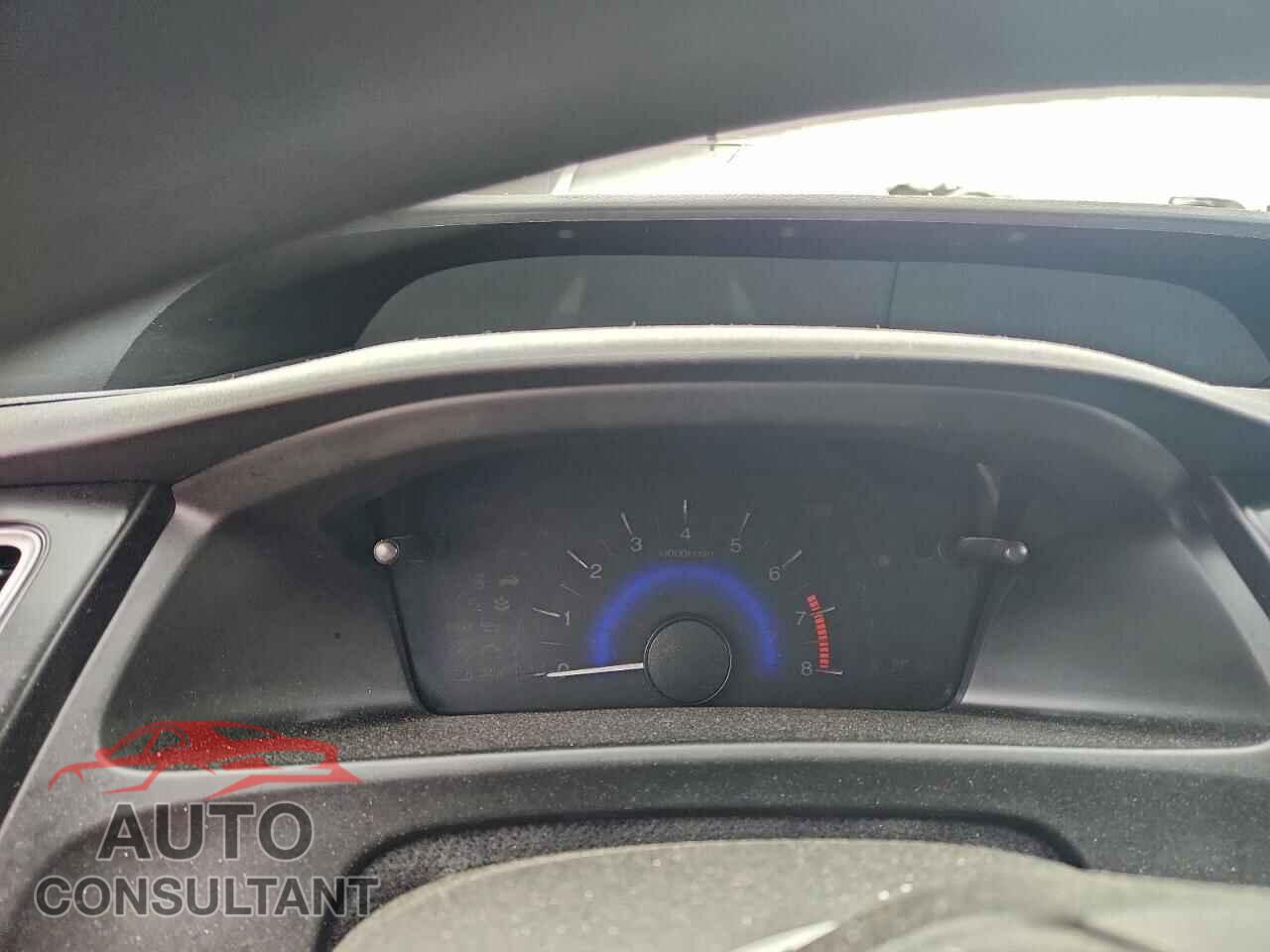 HONDA CIVIC 2015 - 19XFB2F77FE292623