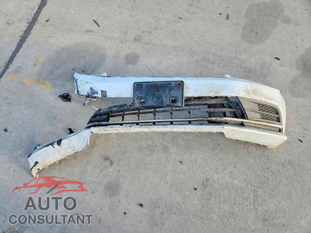 VOLKSWAGEN JETTA 2017 - 3VW2B7AJ3HM375860
