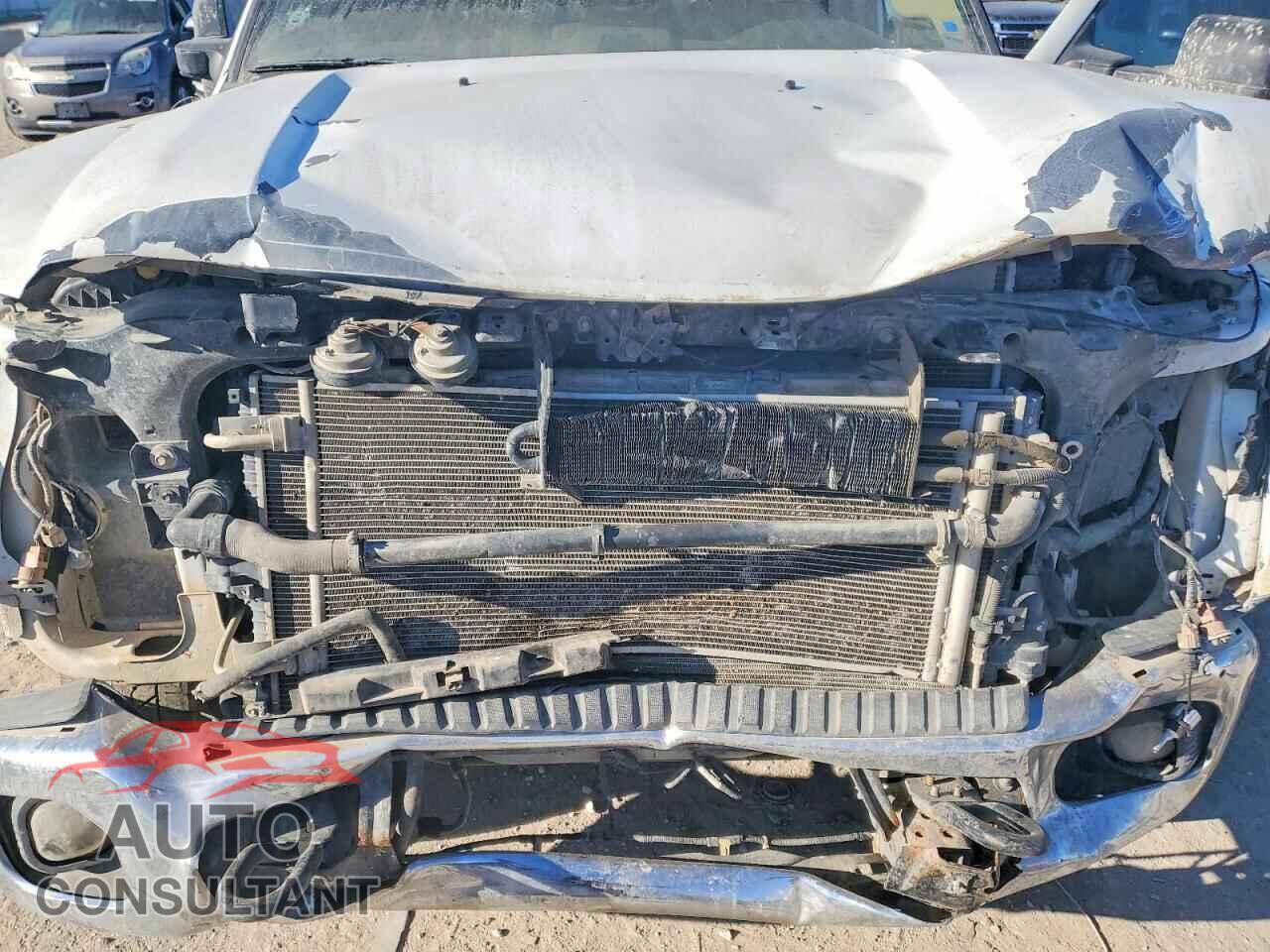 FORD F250 2013 - 1FT7W2BT6DEB02461