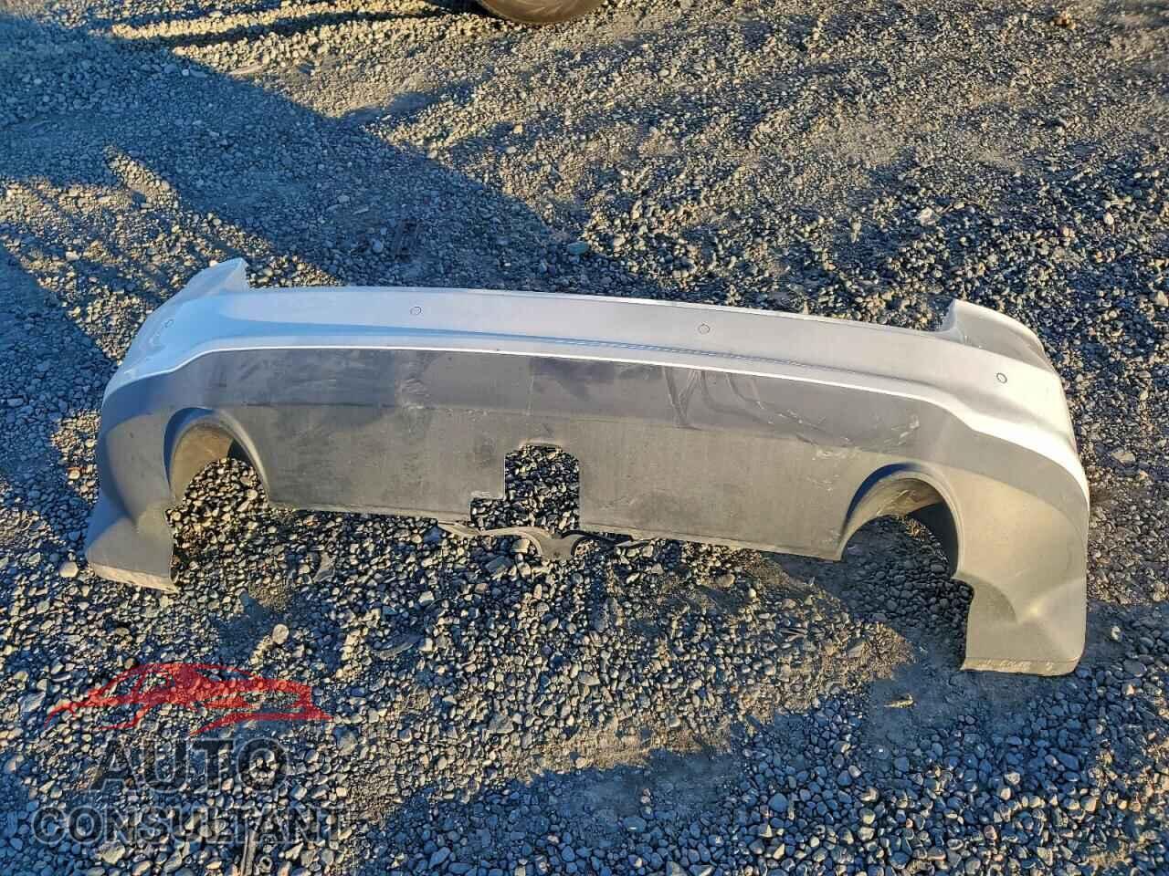FORD EDGE 2013 - 2FMDK4JC4DBC70909