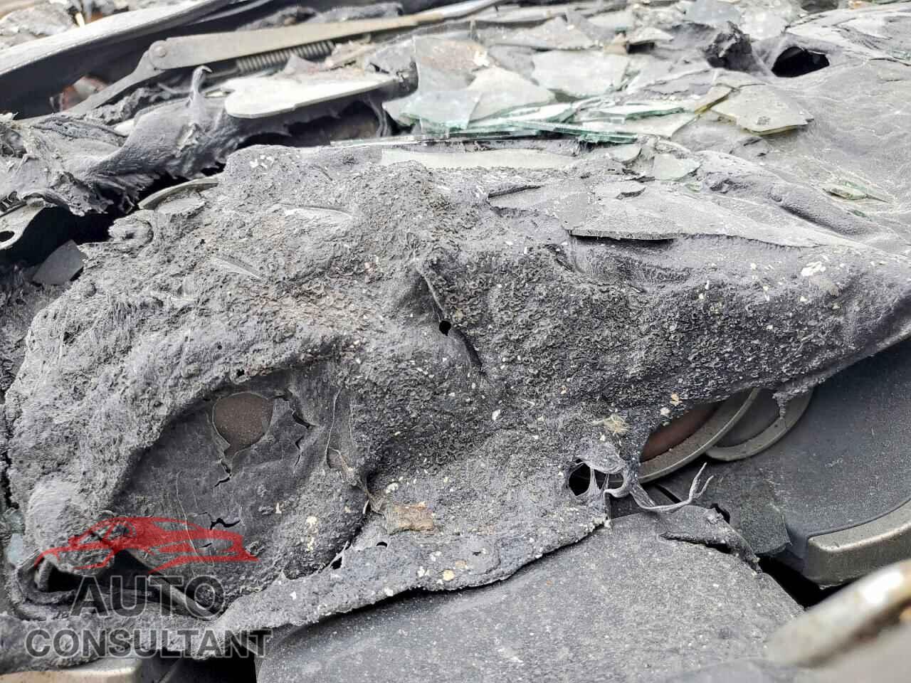 MAZDA MX5 2010 - JM1NC2FF3A0212428