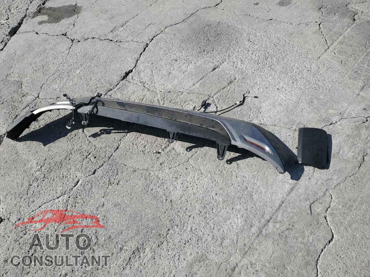 LEXUS RX 350H BA 2023 - 2T2BBMCA6PC002023