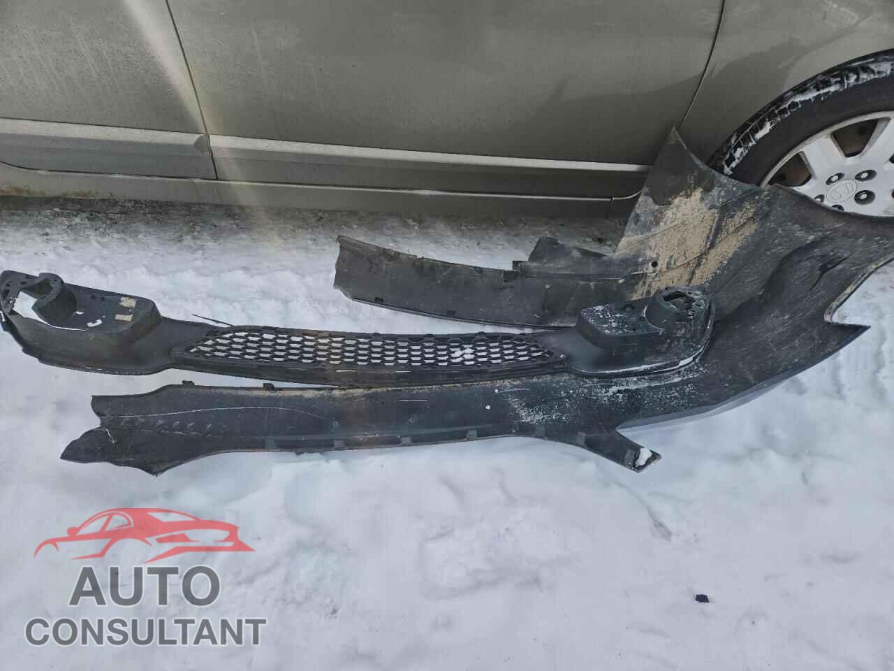DODGE CARAVAN 2014 - 2C4RDGBG2ER145620