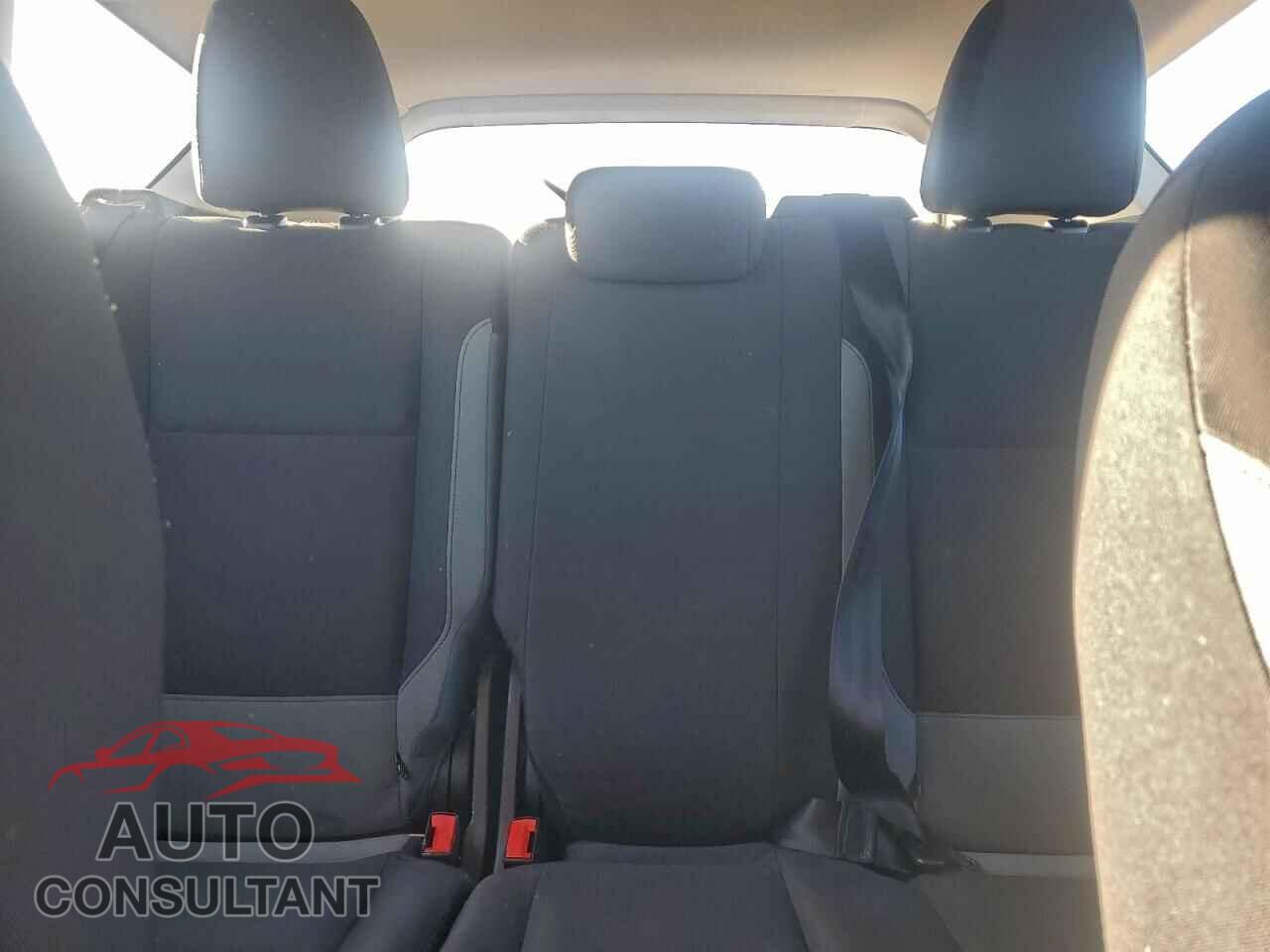 FORD ESCAPE 2014 - 1FMCU0F71EUC15209
