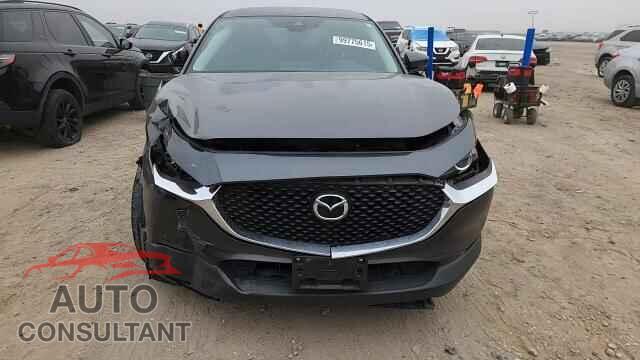 MAZDA CX30 2021 - 3MVDMABL6MM217475