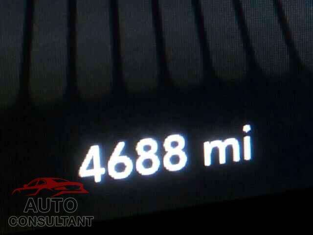 DODGE CHALLENGER 2015 - 2C3CDZAG6FH901304