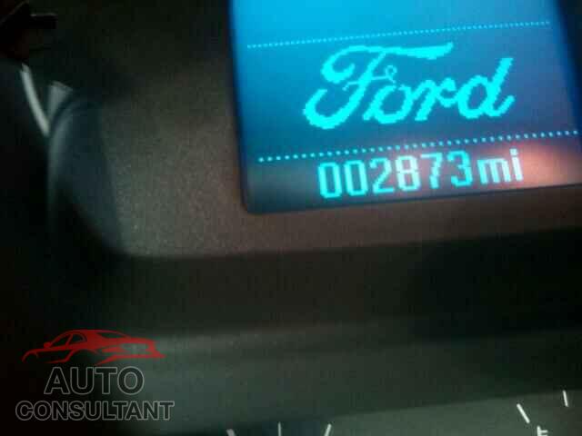 FORD TRANSIT CO 2015 - 1FTSW2CM6FKB28659