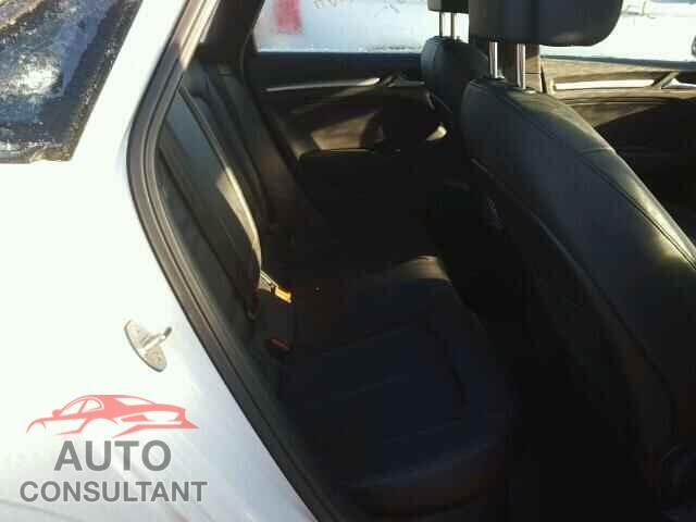 AUDI S3 2015 - WAUBFGFF7F1069604