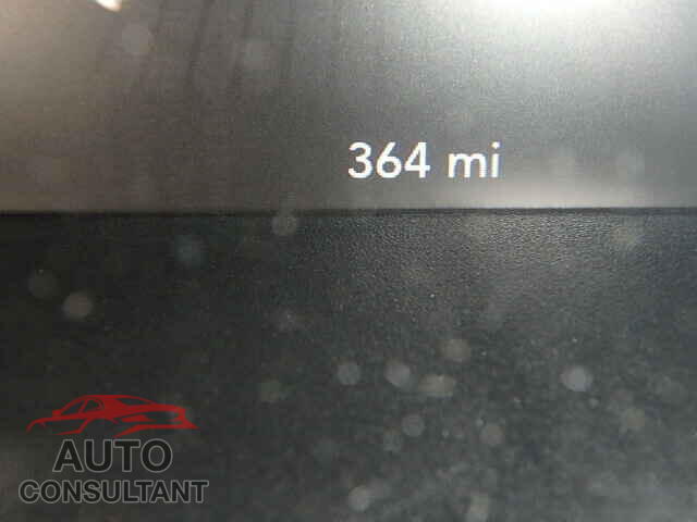 DODGE CHALLENGER 2015 - 2C3CDZAG8FH733276