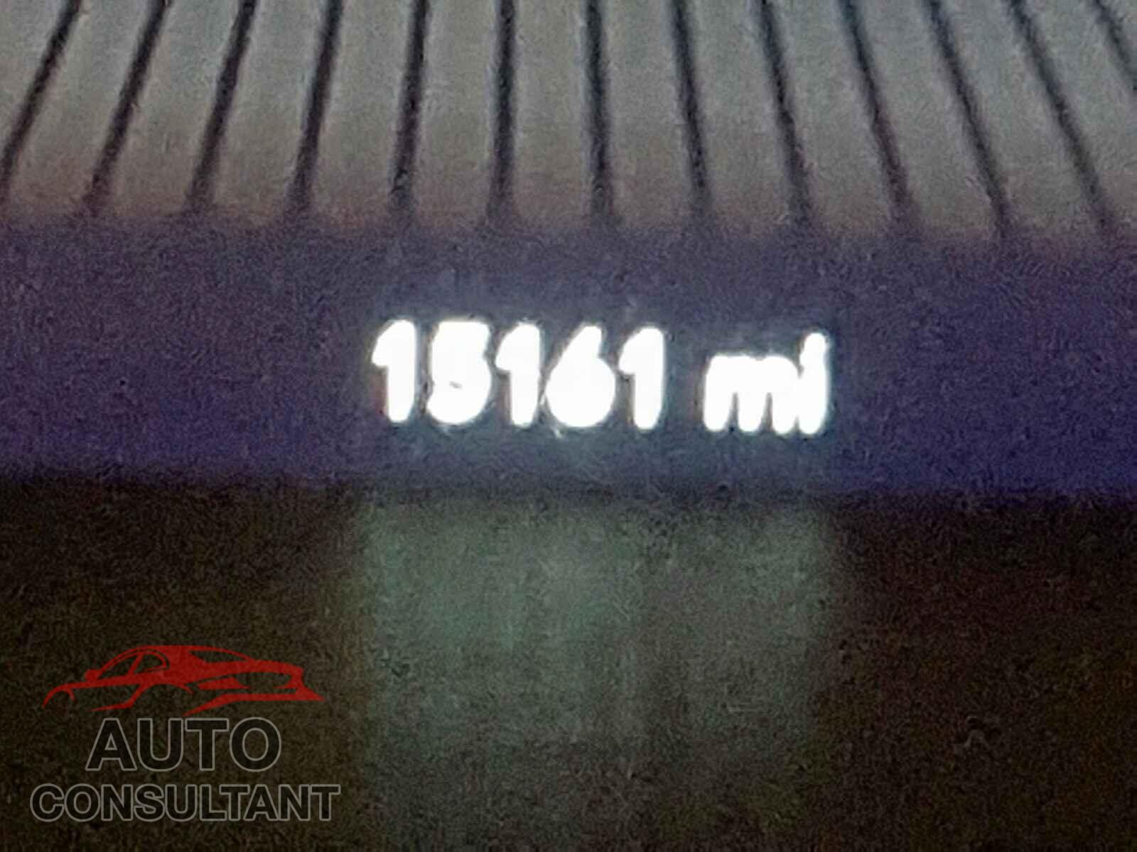 DODGE CHALLENGER 2019 - 2C3CDZBT4KH512263