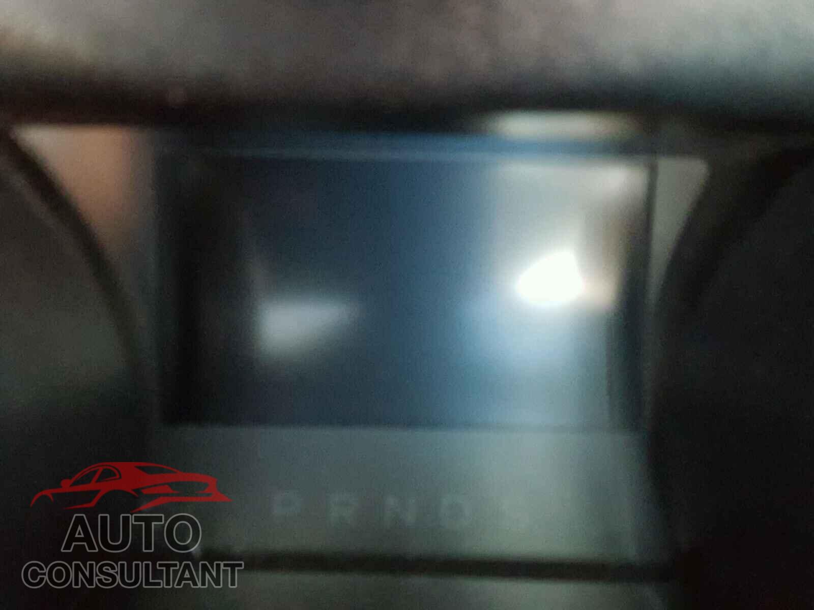 FORD MUSTANG 2017 - 1FA6P8TH2H5317563