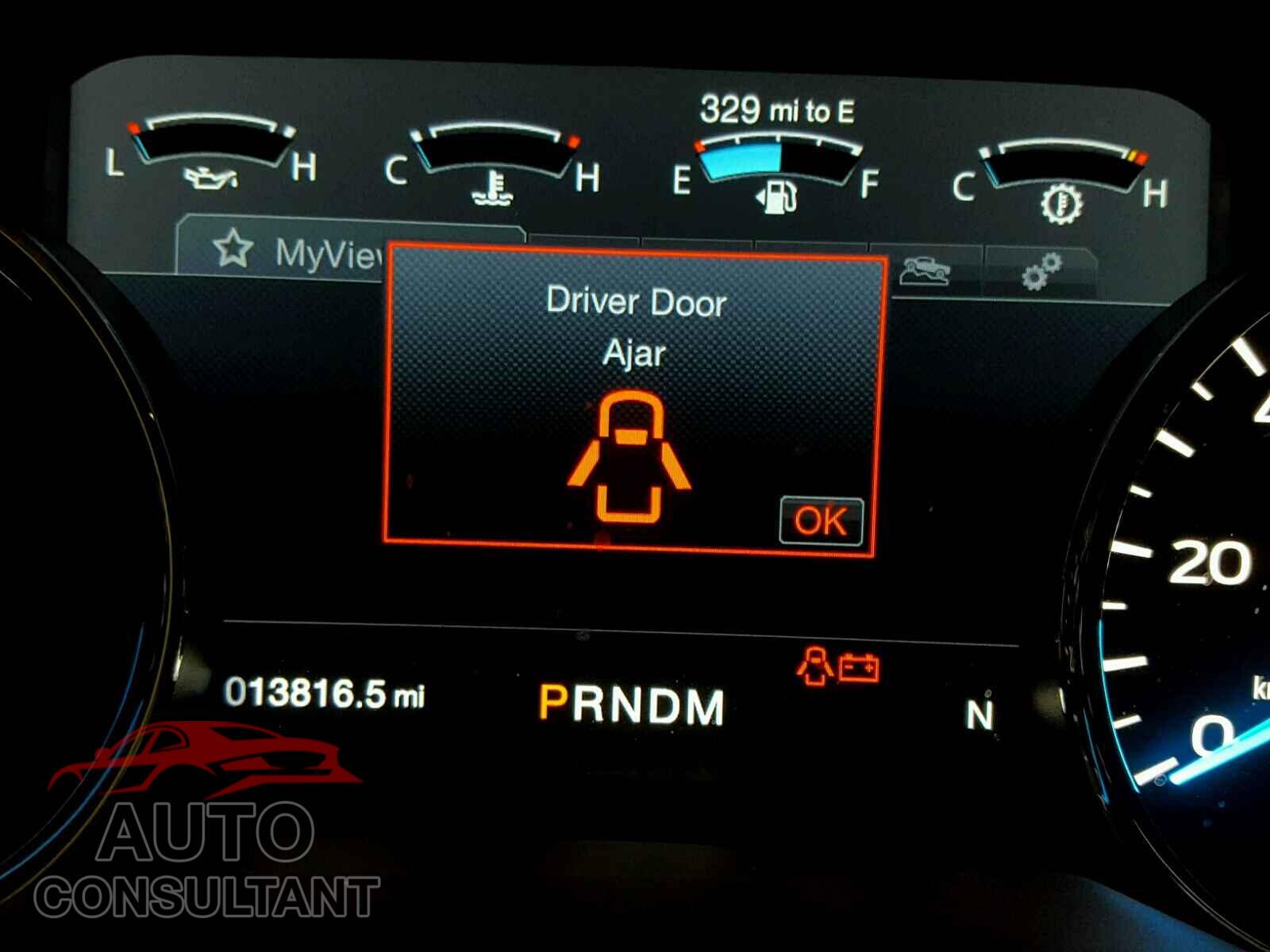 FORD F150 2017 - 1FTEW1EG6HFA93843