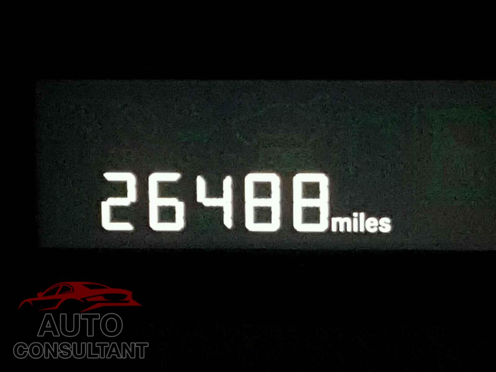 DODGE CARAVAN 2016 - 2C4RDGBG3GR372673