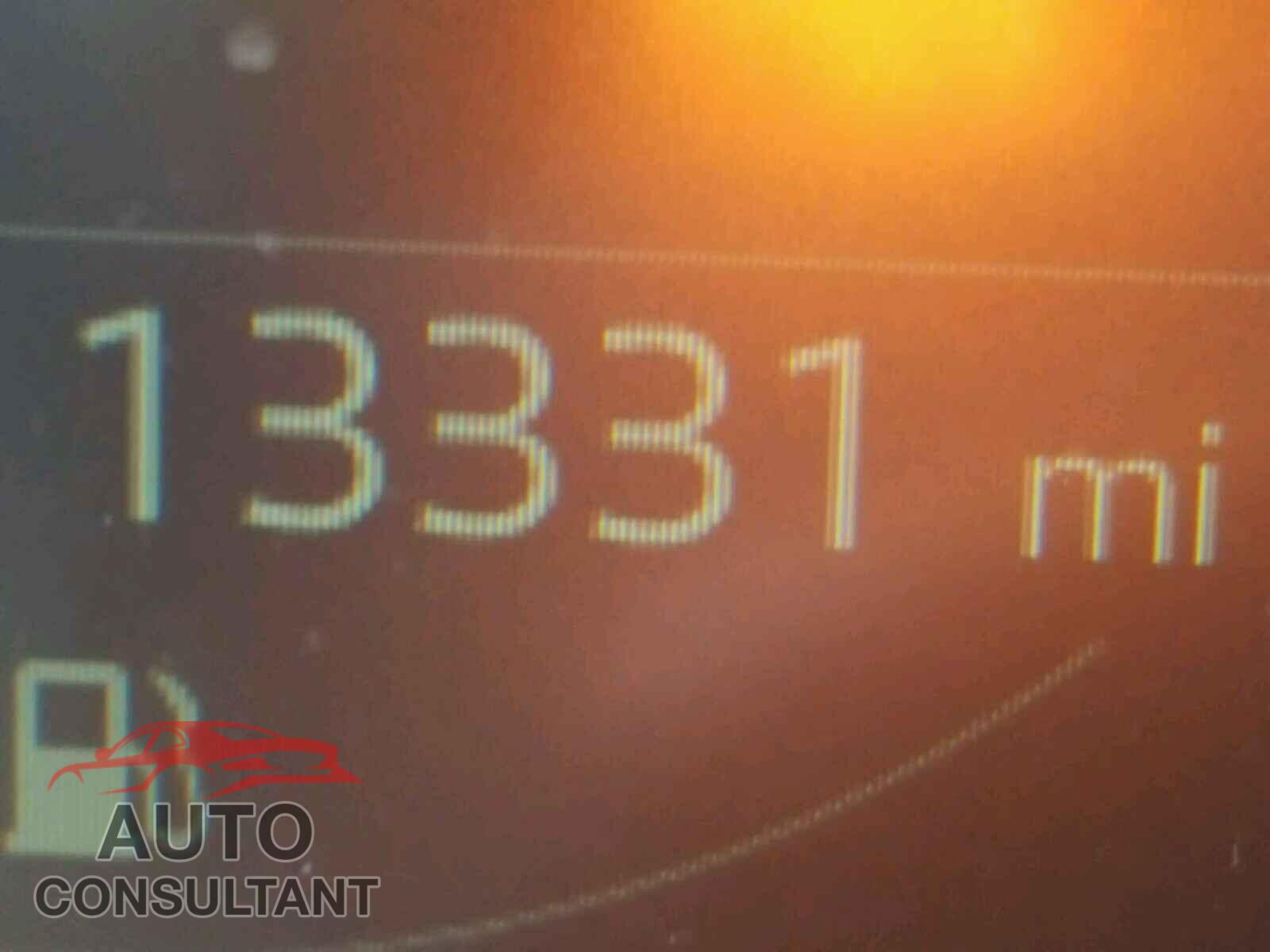 MAZDA MIATA 2017 - JM1NDAM76H0103085