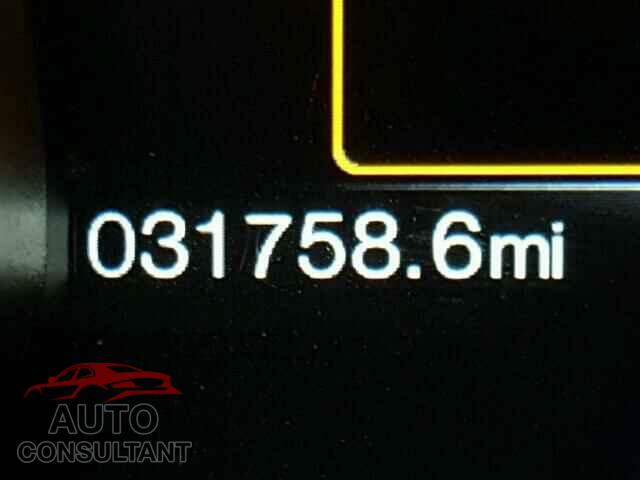 FORD MUSTANG 2015 - 1FA6P8CF2F5355385