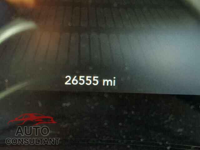 DODGE CHALLENGER 2015 - 2C3CDZBG2FH904974