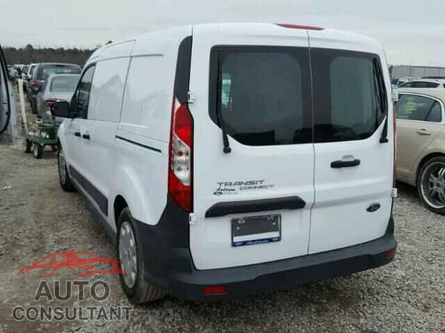 FORD TRANSIT CO 2017 - NM0LS7E79H1296211
