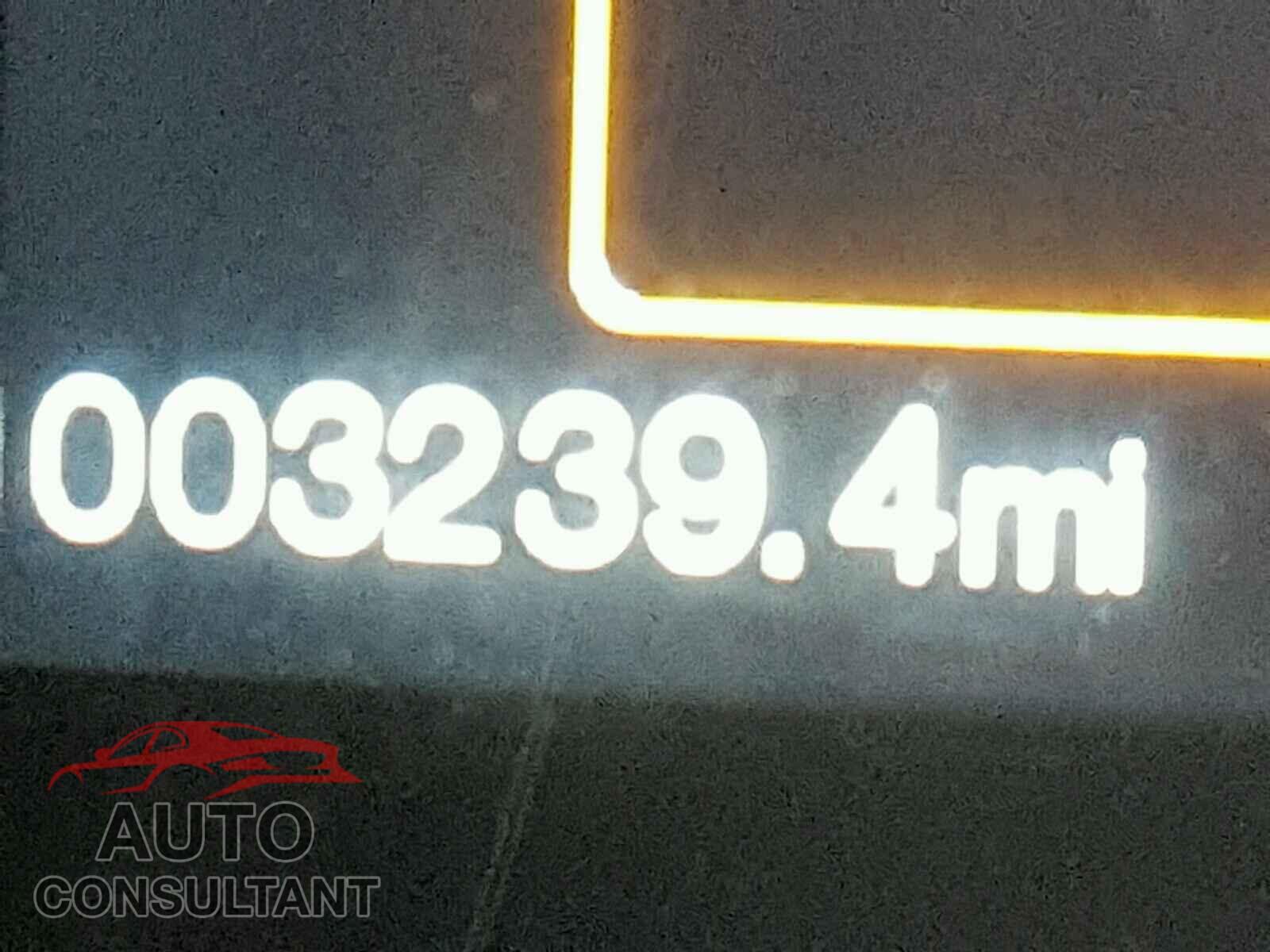 FORD MUSTANG 2017 - 1FA6P8CF4H5250642