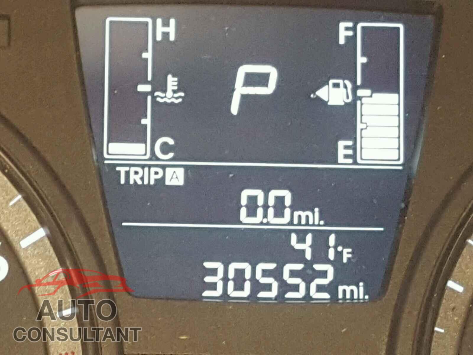 HYUNDAI ACCENT 2016 - KMHCT4AE2GU137736