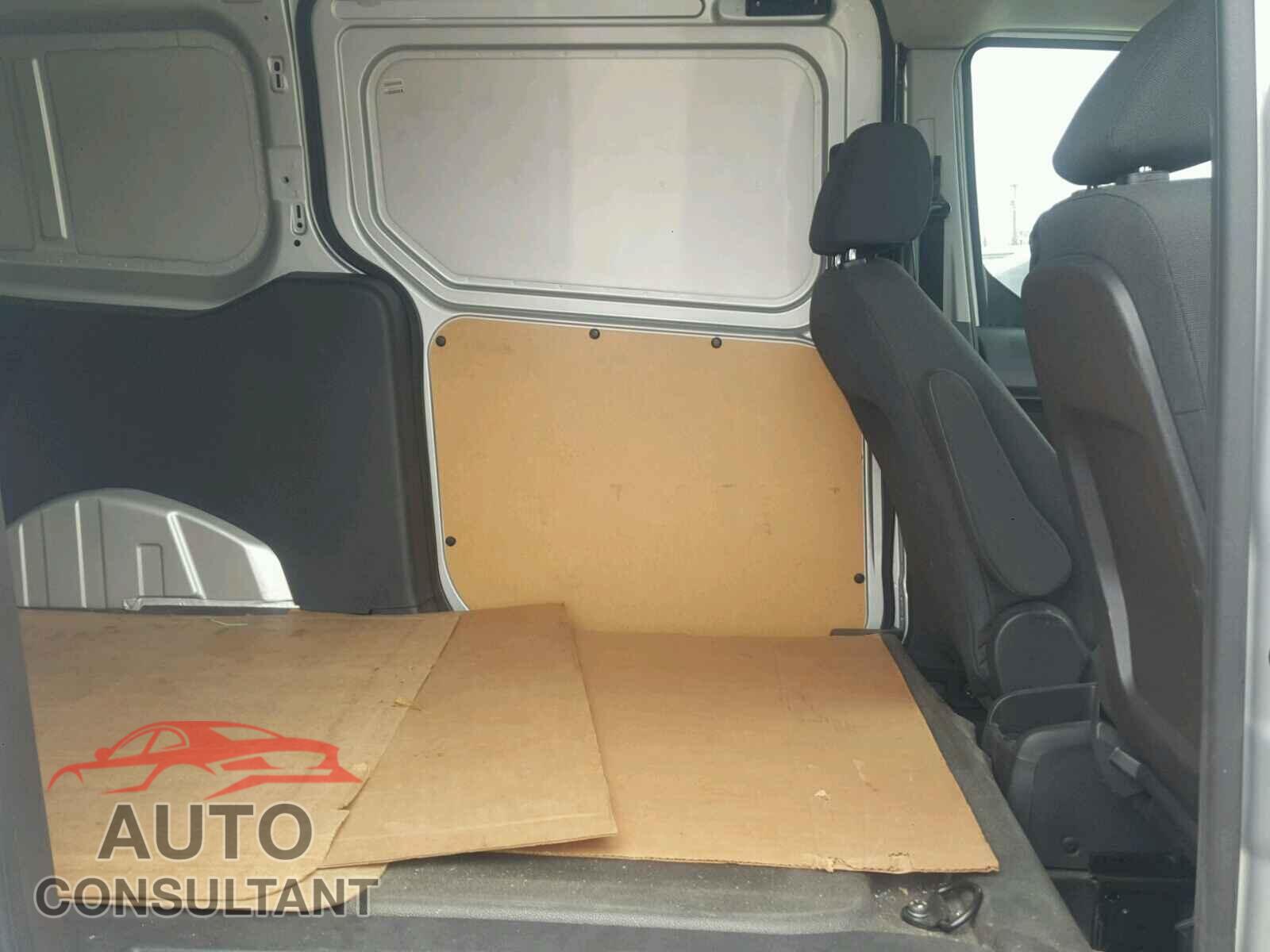 FORD TRANSIT CO 2017 - NM0LS7E71H1307802