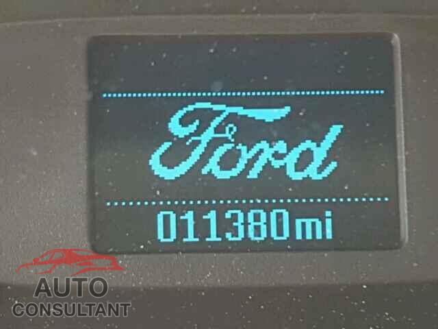 FORD TRANSIT CO 2015 - 1FTNR1ZM4FKB15320