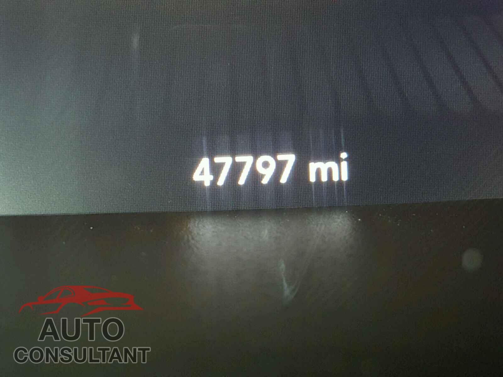 DODGE CHALLENGER 2015 - 2C3CDZAT5FH883486