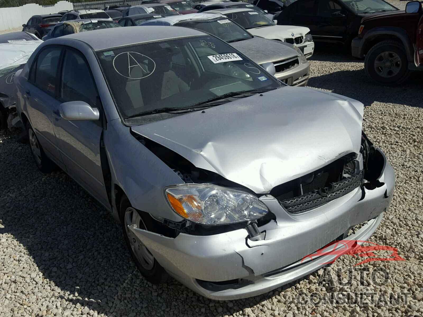 TOYOTA CAMRY 2016 - 0T1BD1FKXGU184230