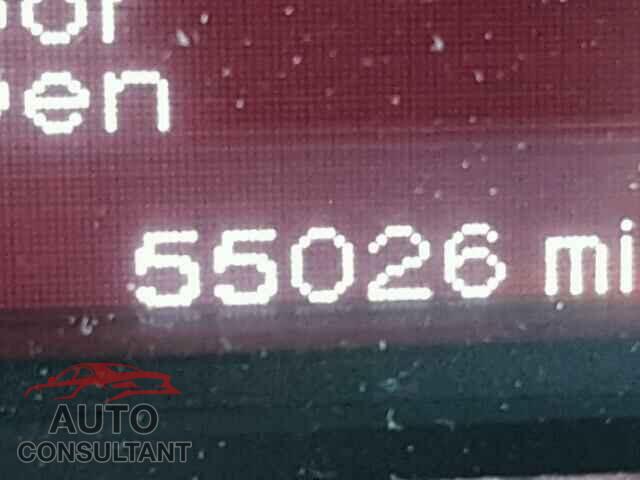 DODGE DART 2015 - 1C3CDFBB4FD223960