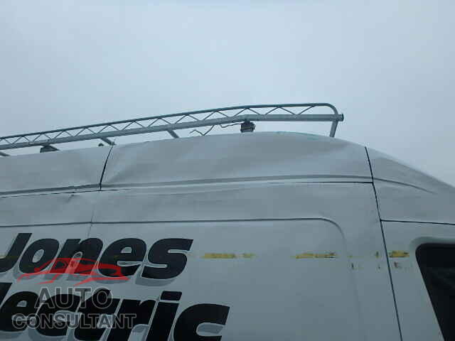 FORD TRANSIT CO 2015 - 1FTWS4XV8FKA01536