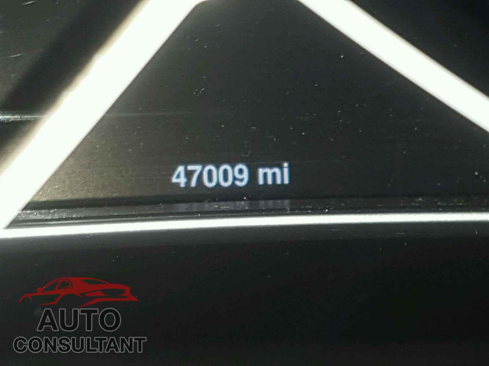 DODGE DART 2015 - 1C3CDFCB6FD174758