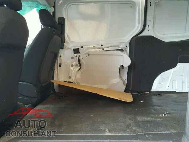 FORD TRANSIT CO 2015 - NM0LS7E73F1176739