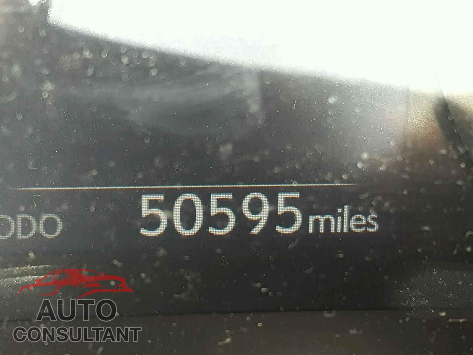 LEXUS IS250 2015 - JTHBF1D21F5071775