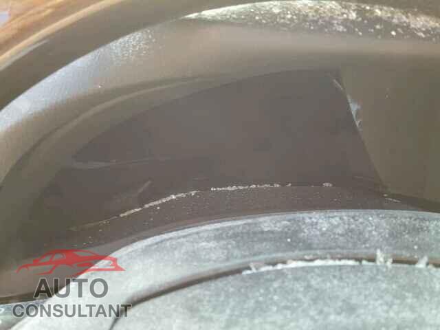 LEXUS RX350 2015 - 2T2BK1BA5FC318415