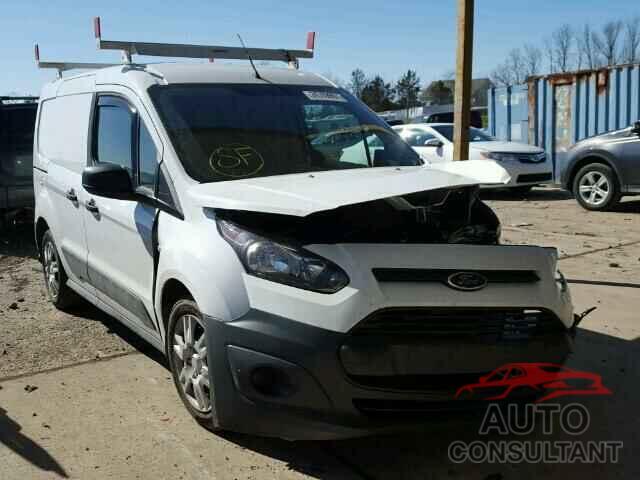 FORD TRANSIT CO 2015 - NM0LS6E7XF1210959