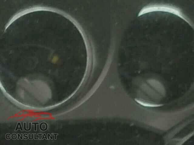 FORD F250 2015 - 1FT7W2BT5FEC79005