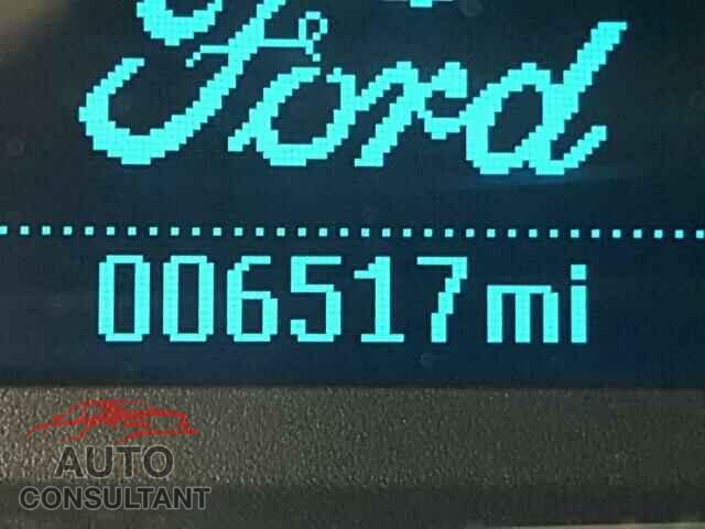 FORD TRANSIT CO 2017 - 1FTYR1ZM9HKA78488