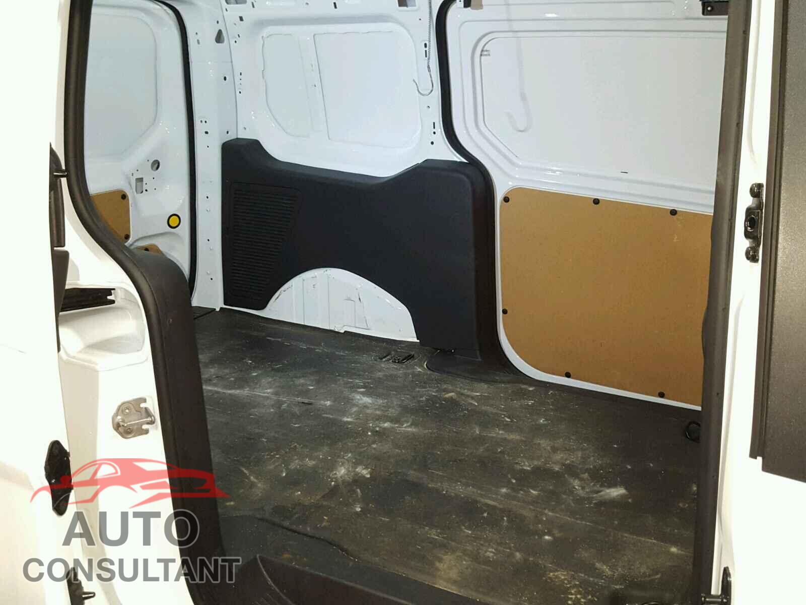 FORD TRANSIT CO 2017 - NM0LS7E7XH1337932
