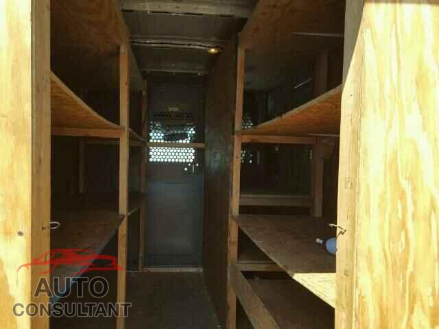 FORD TRANSIT CO 2015 - 1FTNE2CM9FKB10902