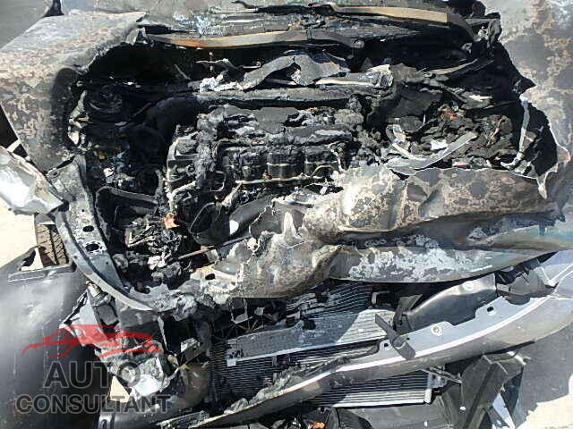 DODGE DART 2015 - 1C3CDFBB2FD179988