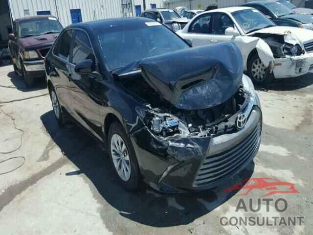 TOYOTA CAMRY 2015 - 4T1BF1FKXFU093774