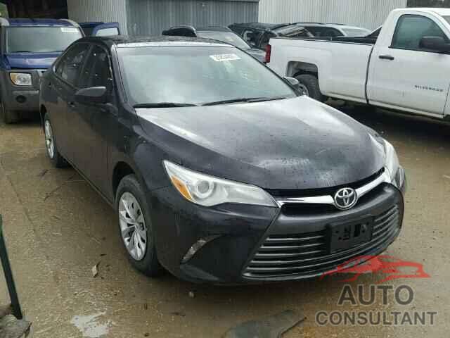 TOYOTA CAMRY 2015 - 4T1BF1FK1FU944781