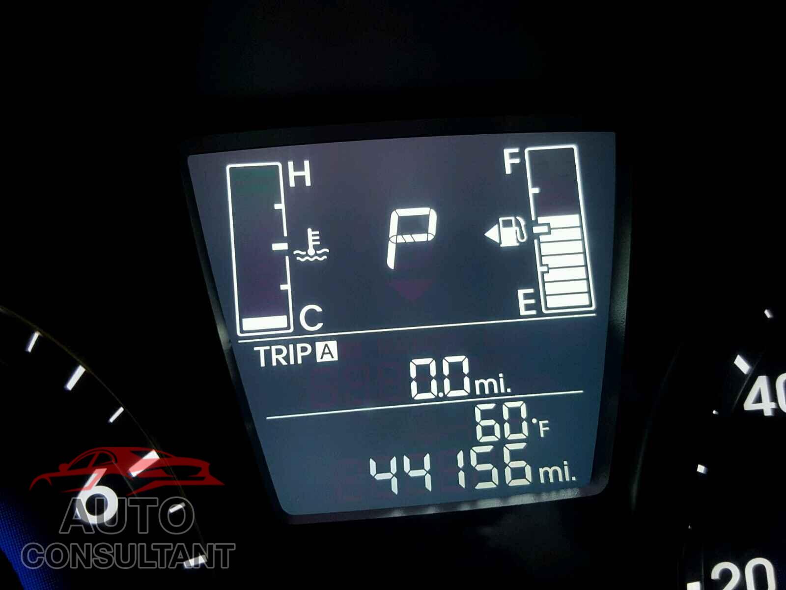 HYUNDAI ACCENT 2016 - KMHCT4AE5GU971127
