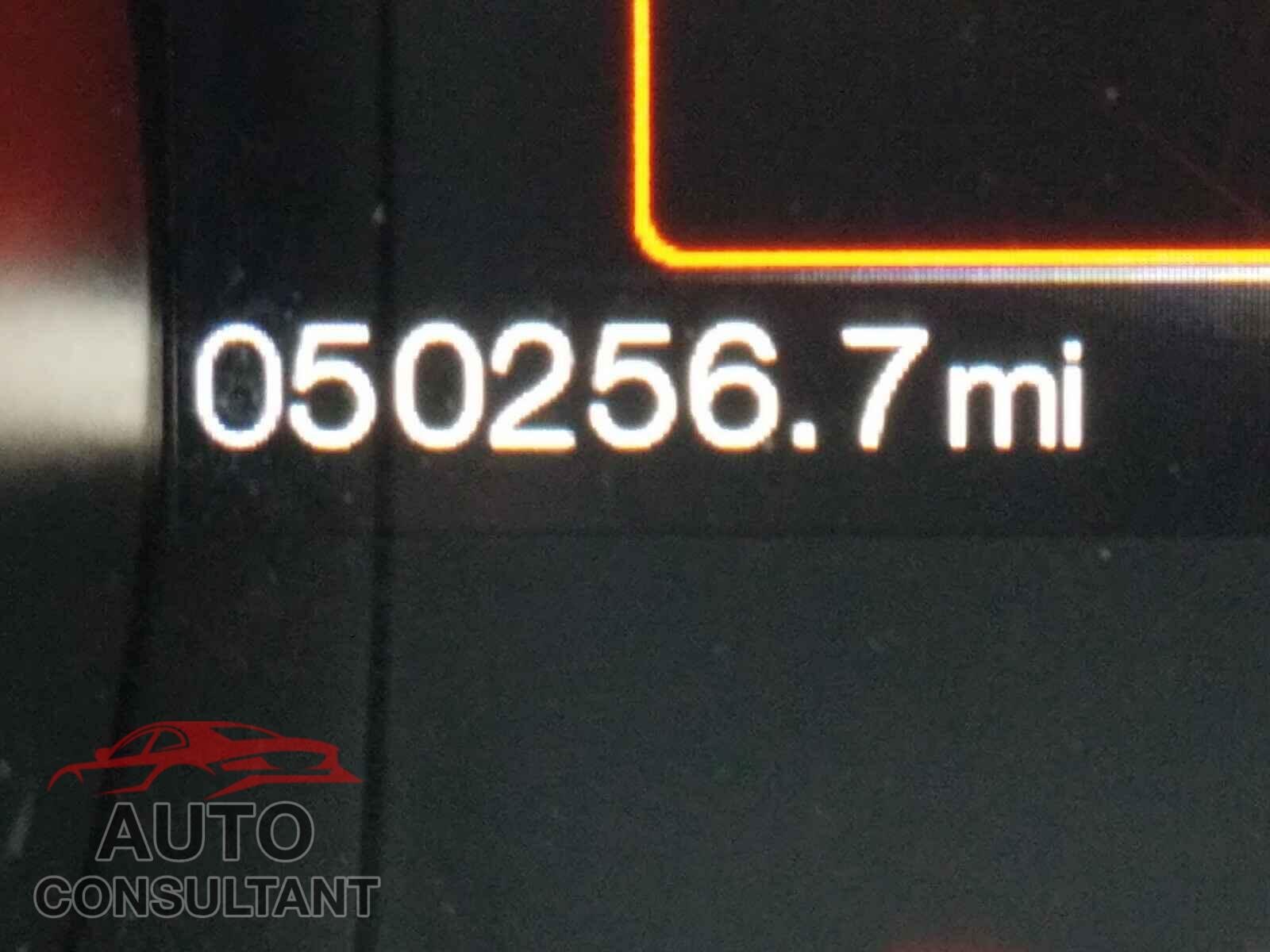 FORD MUSTANG 2017 - 1FATP8UH9H5282618