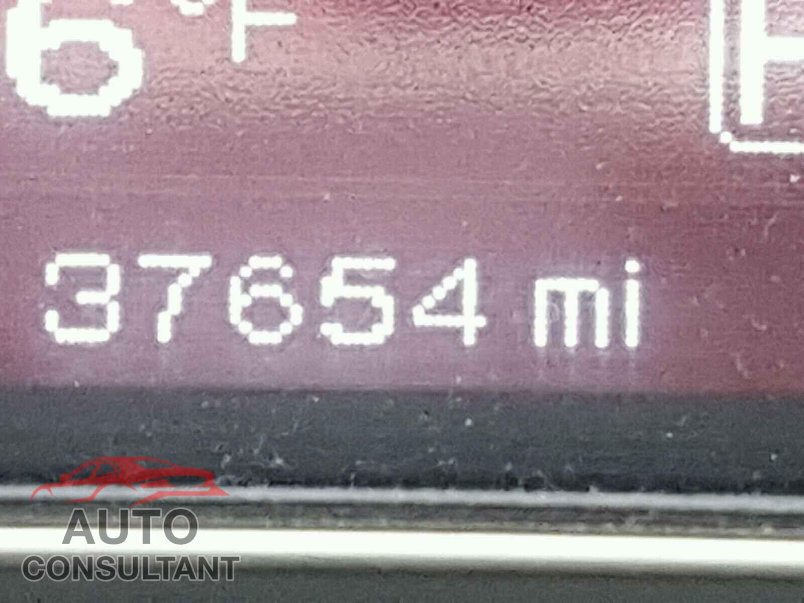 DODGE DART 2016 - 1C3CDFAA2GD555924
