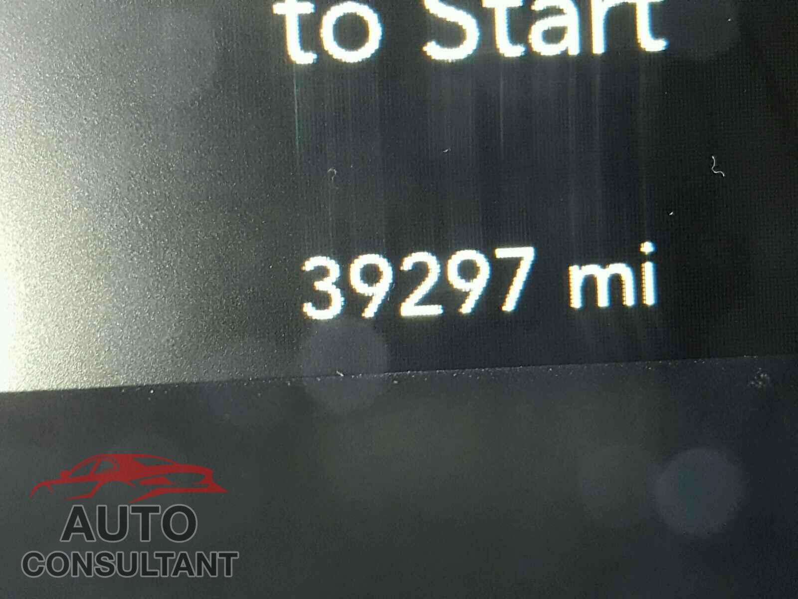 DODGE CHALLENGER 2016 - 2C3CDZAG7GH153065