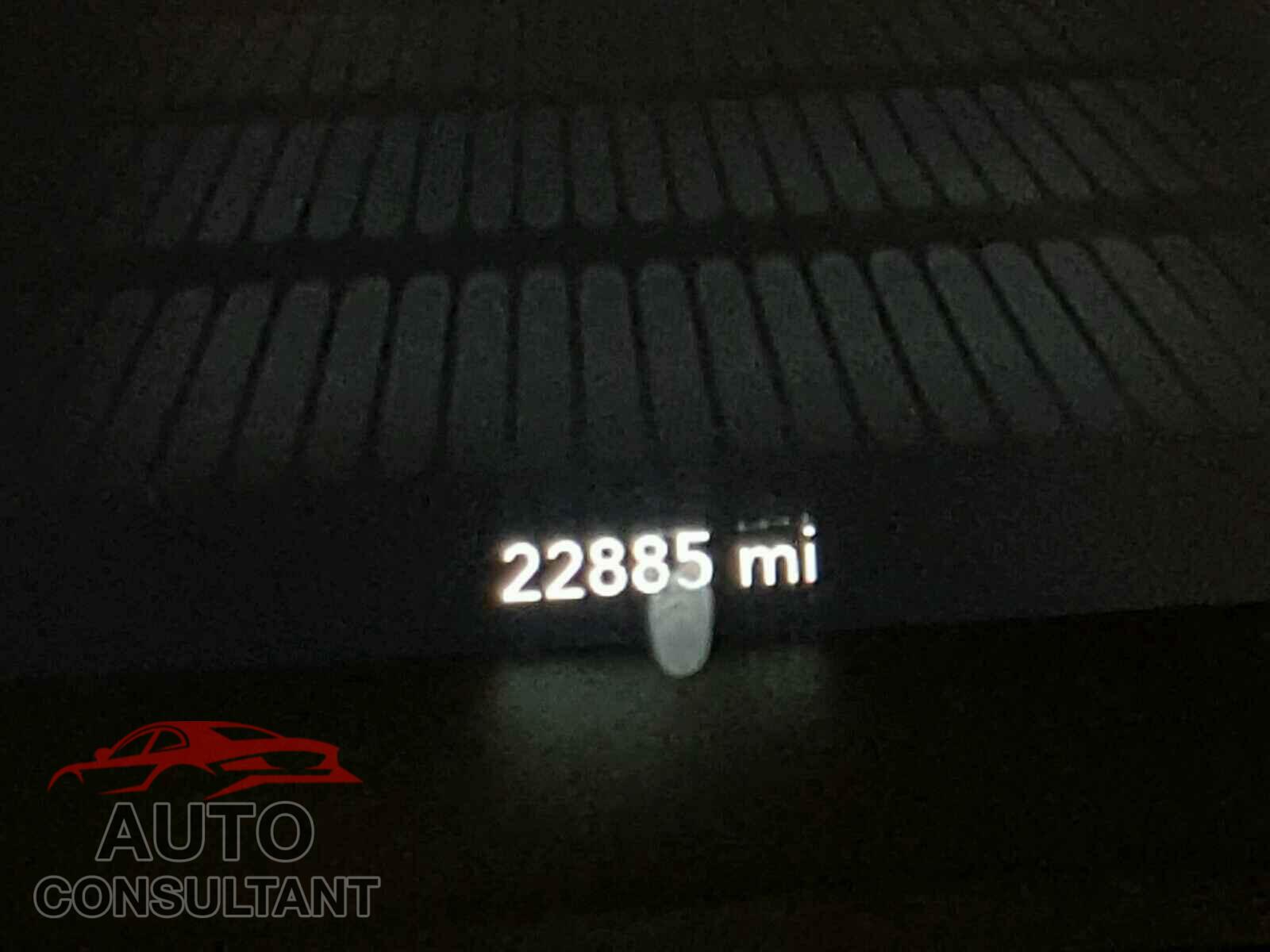 DODGE CHALLENGER 2016 - 2C3CDZAG7GH172523