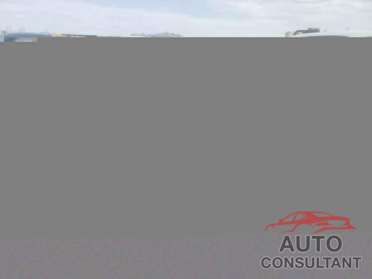TOYOTA CAMRY 2017 - 4T1BK1FK1HU584507